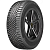 Легковые шины Continental IceContact XTRM 235/65 R16 107T XL купить с бесплатной доставкой в пункты выдачи в Петербурге
